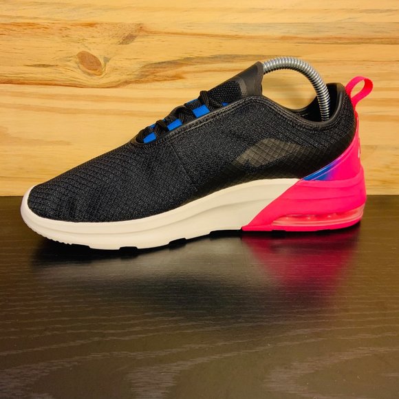 New Nike Air Max Motion 2 Running Training Shoes - Picture 5 of 8